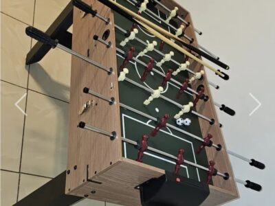 Reasonably Priced, Very central located in heart of North Miami Beach, pool heat