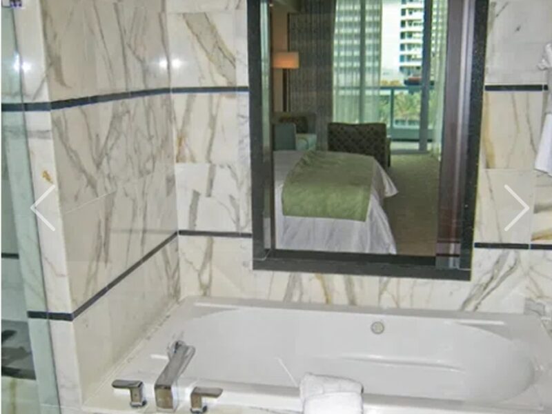 Fontainebleau Hotel Miami Beach - 5 Owner Units for Rent! Near shuls!
