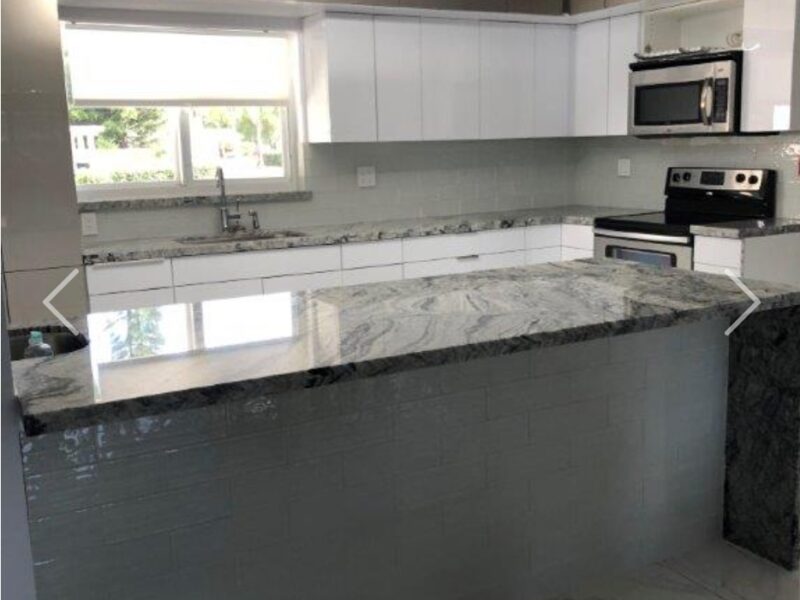 Luxury Kosher 3 or 4 Bedroom Villa - Heated Pool - Beautiful Neighborhood close