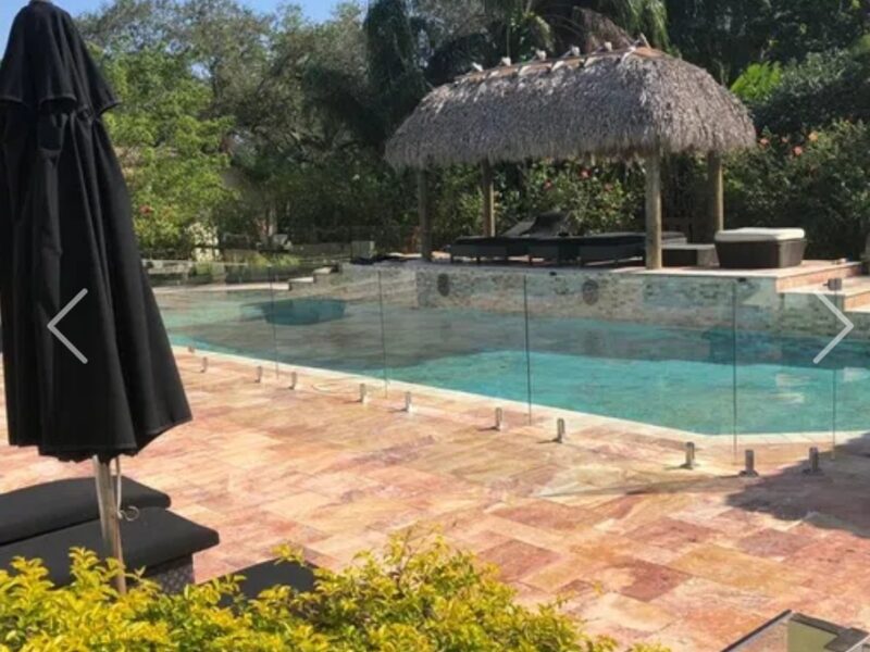 HOLLLYWOOD/FORT LAUDERDALE KOSHER MANSION- VACATION RENTAL