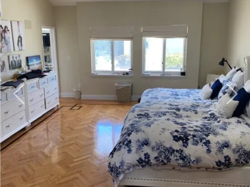 HOLLLYWOOD/FORT LAUDERDALE KOSHER MANSION- VACATION RENTAL