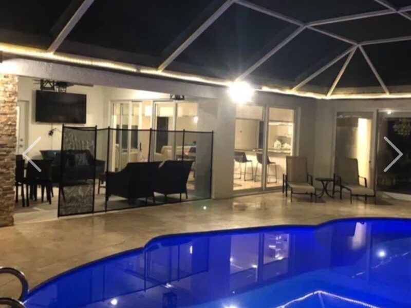 Kosher- Golden Paradise in Boca Raton