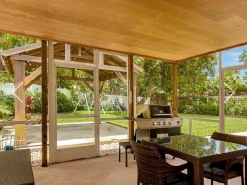 Kosher- Golden Paradise in Boca Raton
