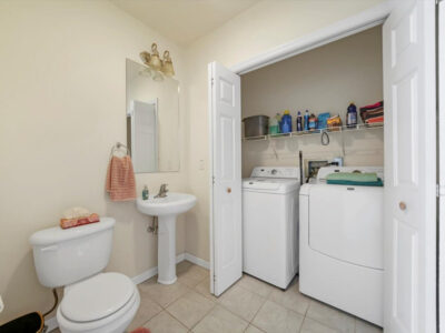 South Fallsburg 4 bedrooms 3 bathrooms sleeps 11