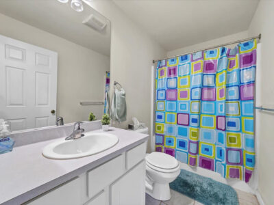 South Fallsburg 4 bedrooms 3 bathrooms sleeps 11