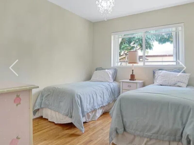 North Miami Beach Fort Lauderdale Florida-Beautiful 3 Bedroom 4 Bathroom Located in North Miami Beach.