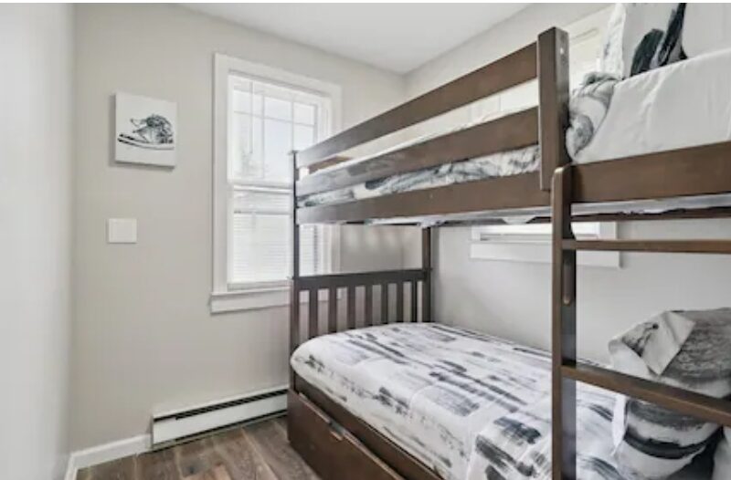 Southwood Estates Monticello ny