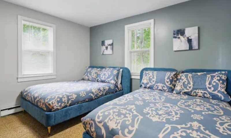 Southwood Estates Monticello ny