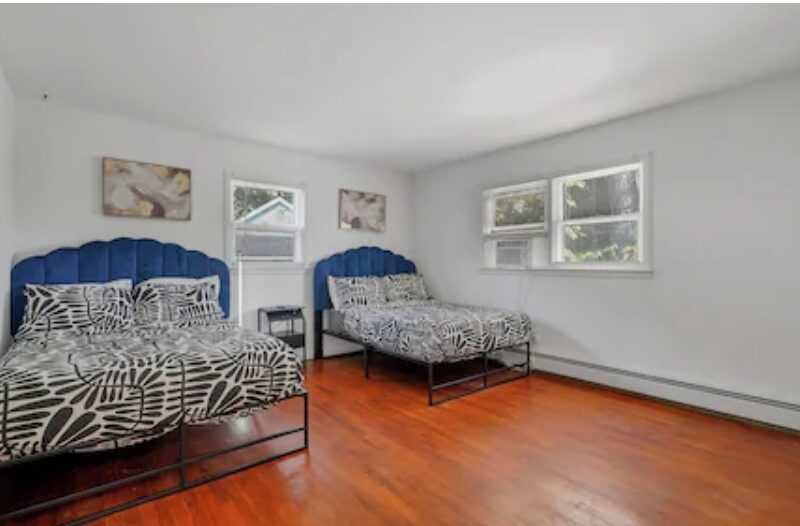 Southwood Estates Monticello ny