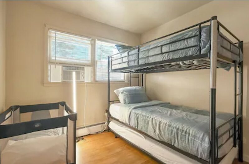 Southwood Estates Monticello ny