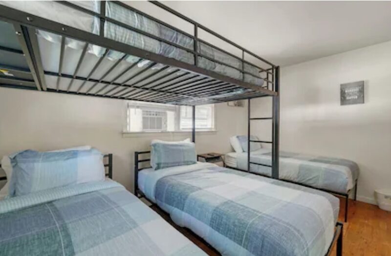 Southwood Estates Monticello ny