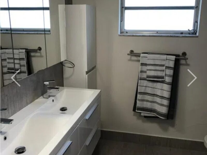 Hollywood FL Emerald Hills Sunny Getaway