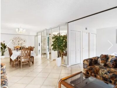 beautiful apartment next to the beach Masada 3