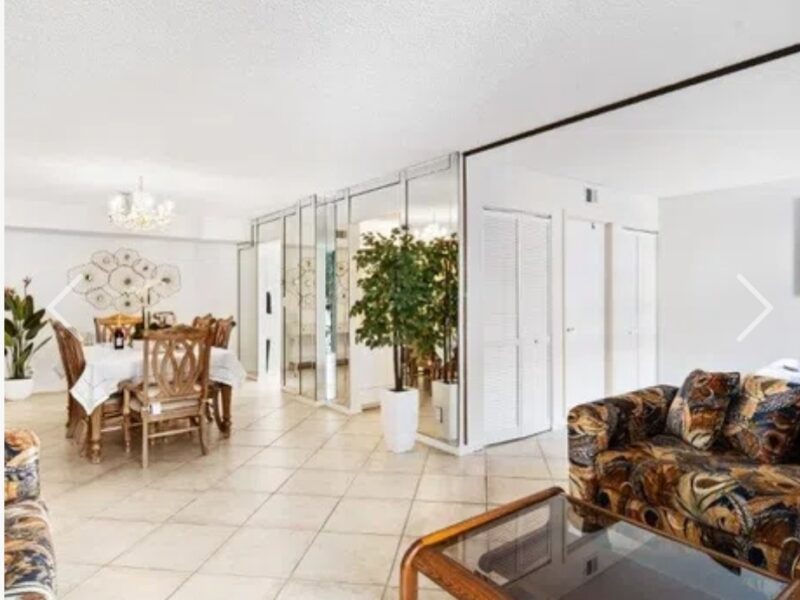 beautiful apartment next to the beach Masada 3