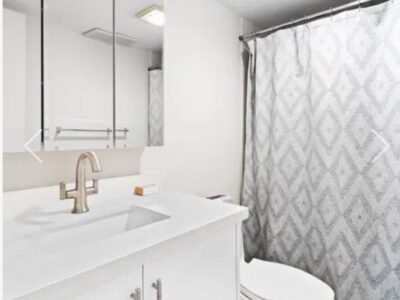 beautiful apartment next to the beach Masada 3