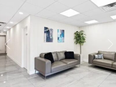 beautiful apartment next to the beach Masada 3