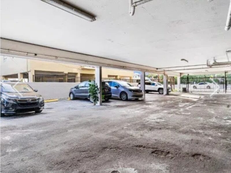 beautiful apartment next to the beach Masada 3