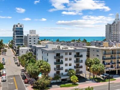 beautiful apartment next to the beach Masada 3