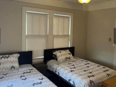 Citrine – Right, Lake Access – Loch Sheldrake / Catskills, NY