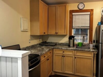 Sheldrake Cottage, Lake Access – Loch Sheldrake / Catskills, NY