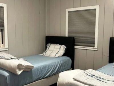 Sheldrake Cottage, Lake Access – Loch Sheldrake / Catskills, NY