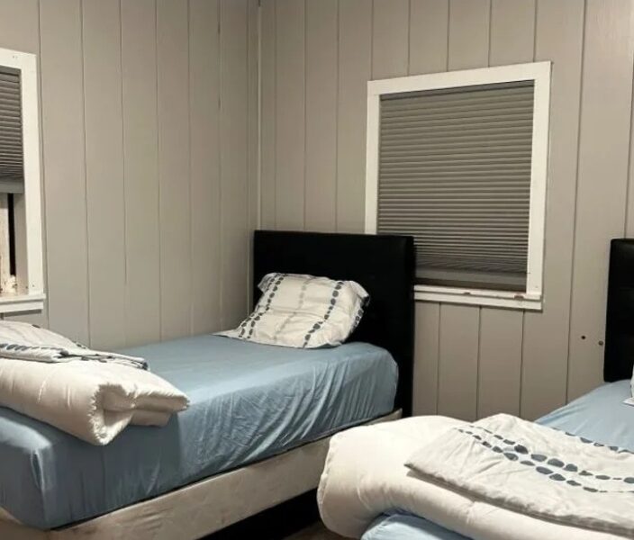 Sheldrake Cottage, Lake Access – Loch Sheldrake / Catskills, NY