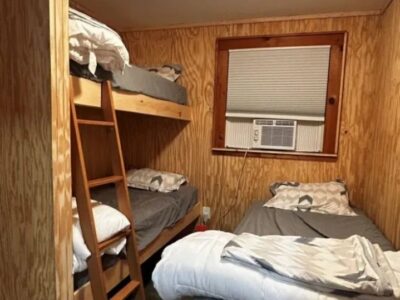 Sheldrake Cottage, Lake Access – Loch Sheldrake / Catskills, NY