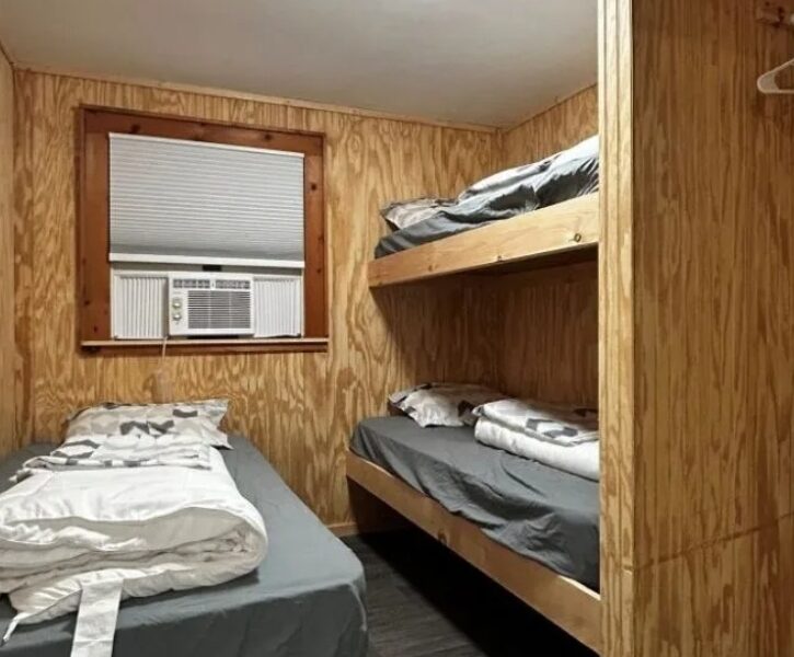 Sheldrake Cottage, Lake Access – Loch Sheldrake / Catskills, NY