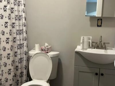 Sheldrake Cottage, Lake Access – Loch Sheldrake / Catskills, NY