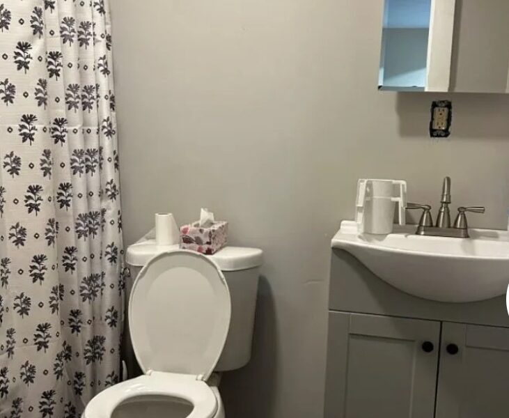 Sheldrake Cottage, Lake Access – Loch Sheldrake / Catskills, NY