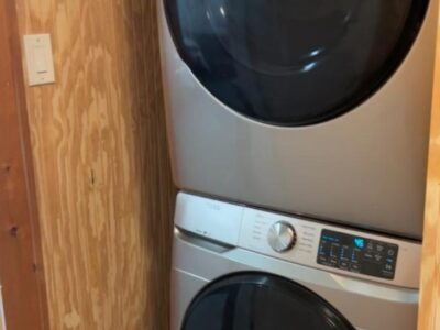 Sheldrake Cottage, Lake Access – Loch Sheldrake / Catskills, NY