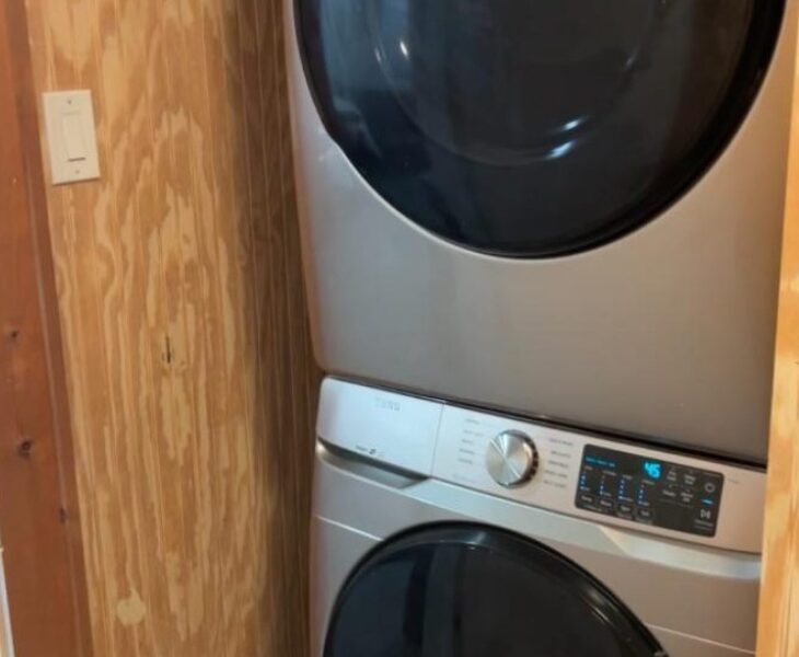 Sheldrake Cottage, Lake Access – Loch Sheldrake / Catskills, NY