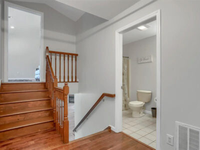 South Fallsburg Villa 9 bedroom 6 bath sleeps 24+