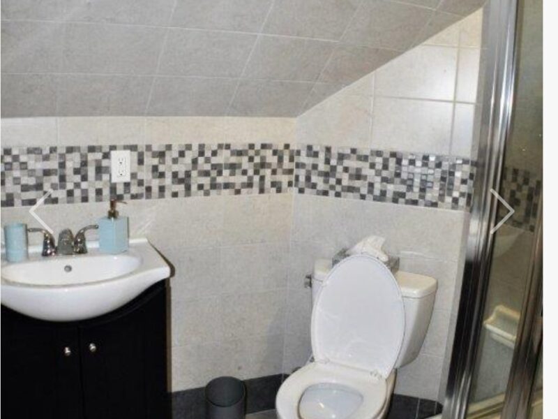 Beautiful spacious private kosher house available all year round! 9 bedrooms