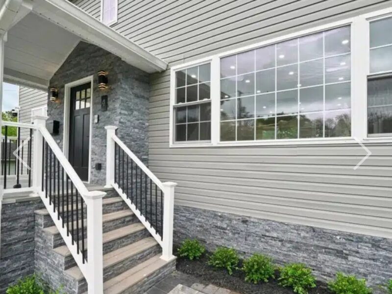 Greenview Villa! Massive "SALE" FOR Sukah's $6,900