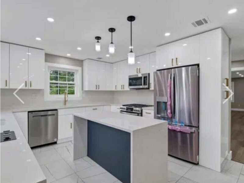 Greenview Villa! Massive "SALE" FOR Sukah's $6,900