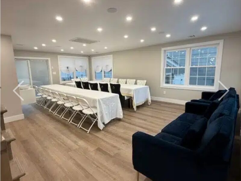 Greenview Villa! Massive "SALE" FOR Sukah's $6,900