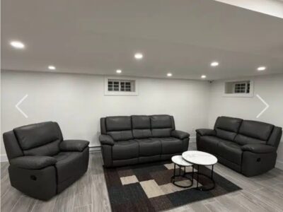 Greenview Villa! Massive "SALE" FOR Sukah's $6,900