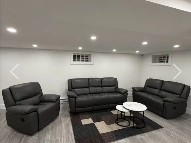 Greenview Villa! Massive "SALE" FOR Sukah's $6,900