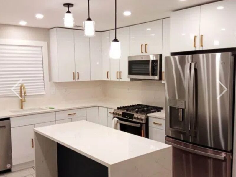 Greenview Villa! Massive "SALE" FOR Sukah's $6,900