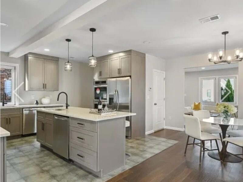 Excellent Kosher Vacation Home in Linden New Jersey