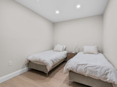 Stunning House for rent