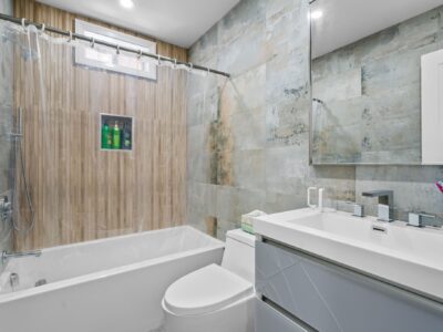 Stunning House for rent