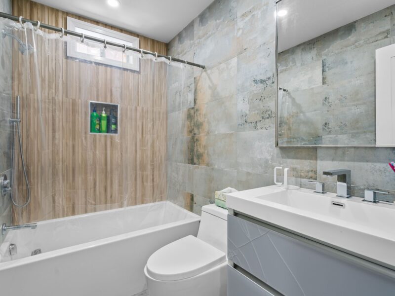 Stunning House for rent