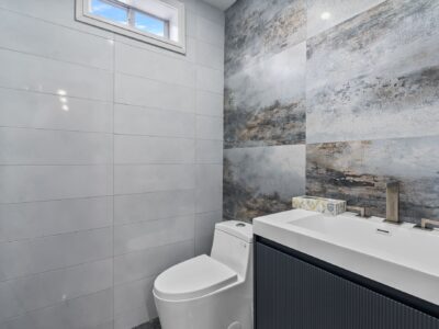 Stunning House for rent