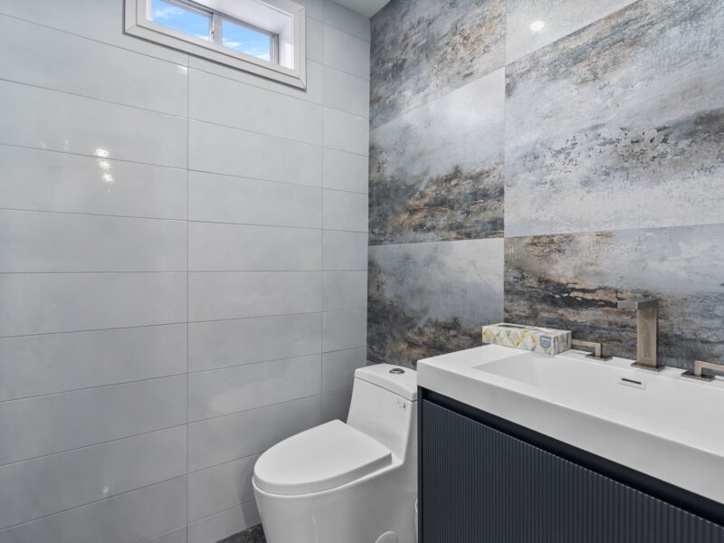 Stunning House for rent