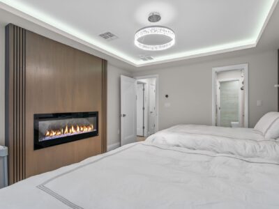 Stunning House for rent