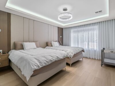 Stunning House for rent