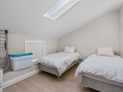 Stunning House for rent