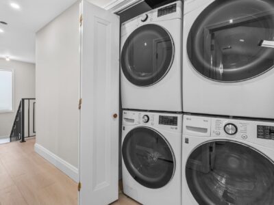 Stunning House for rent